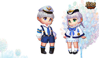 超变微端魔域私服网站