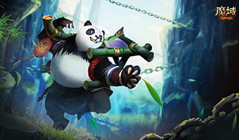 魔域私服登录器打开就没。