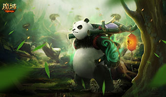 超变态魔域私服新开网站