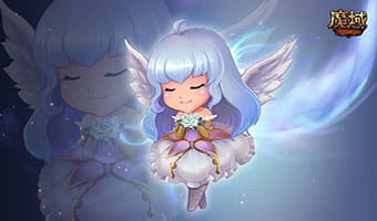 魔域发布网魔域发布网新服