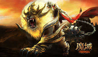 魔域私服魔龙沼泽怎么走。