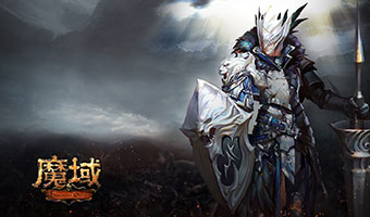 超变魔域发布网单职业