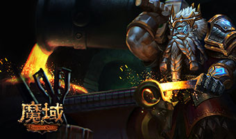 魔域私服（魔域发布网）引擎添加装备教程