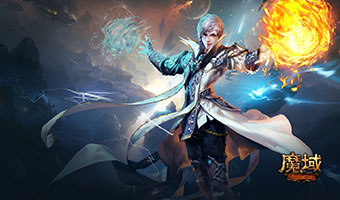 魔域私服佣兵第三季下载。