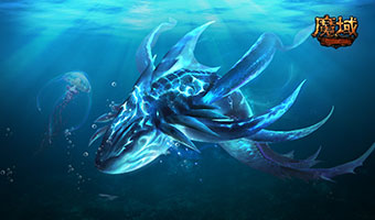 魔域私服装备好听的名字