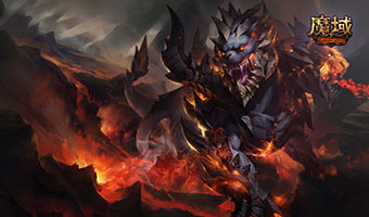 魔域私服怎么弄单机版