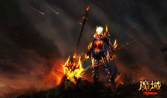 怎么改魔域私服分辨率