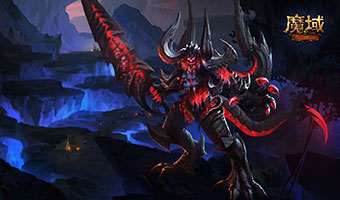 魔域私服七星辅助的命令