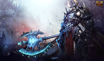 魔域私服网站哪个人气好。