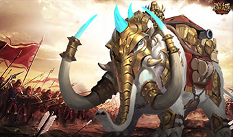 魔域私服封机器码能解吗