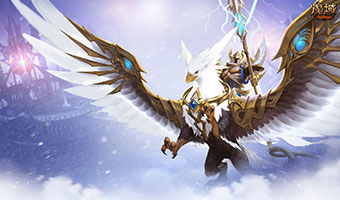 win7系统不兼容魔域私服